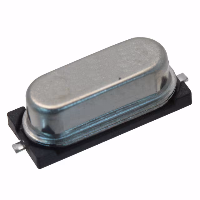16875 Crystek Corporation  Cristales